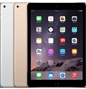 В Украине стартуют продажи iPad Air 2 и iPad mini 3